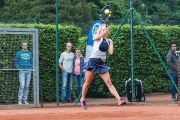 Sophia Intert 348 - Verbandsmeisterschaften